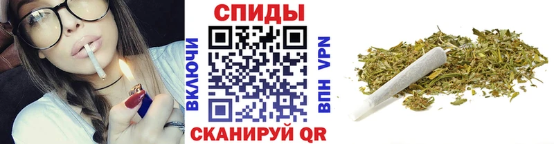 хочу   Меленки  БУТИРАТ бутик 