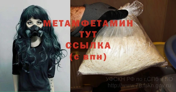 сатива Вязники