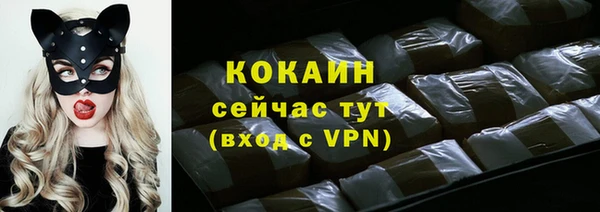 сатива Вязники
